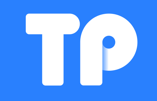 根据你的需求，下面是关于TP钱包及其可下载国家